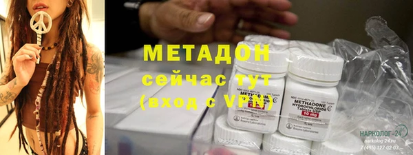 apvp Алзамай