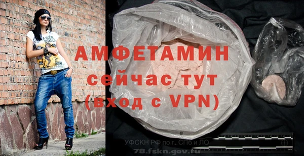 стафф Алексин