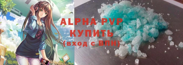 apvp Алзамай